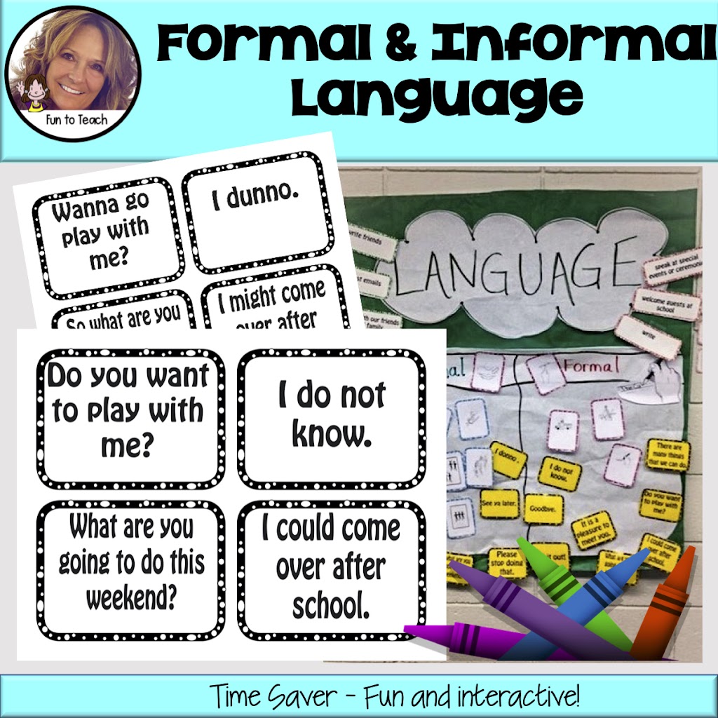 October ESL Lesson Plans