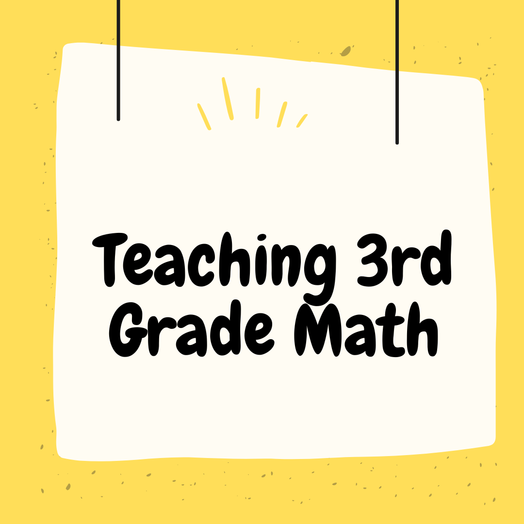 Teaching-3rd-grade-math.png