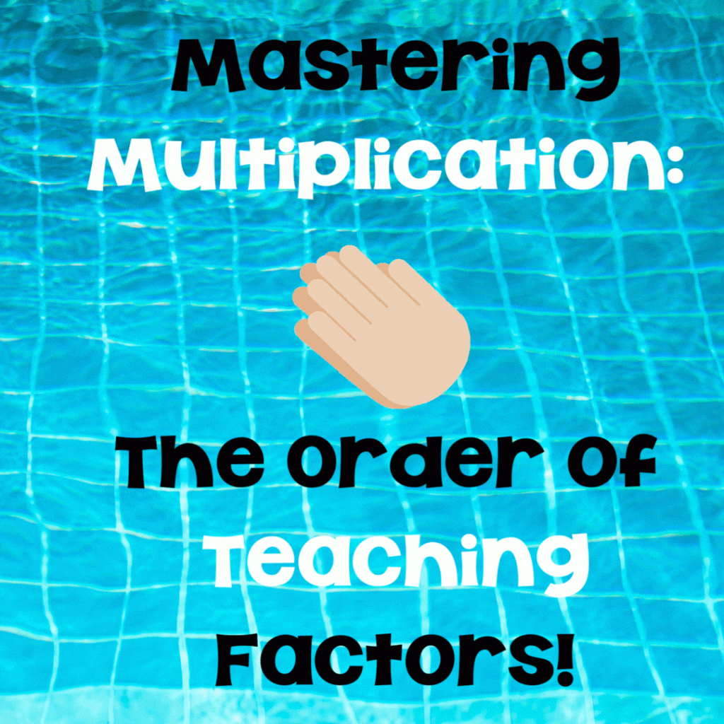 geometry-vocabulary-fun-to-teach