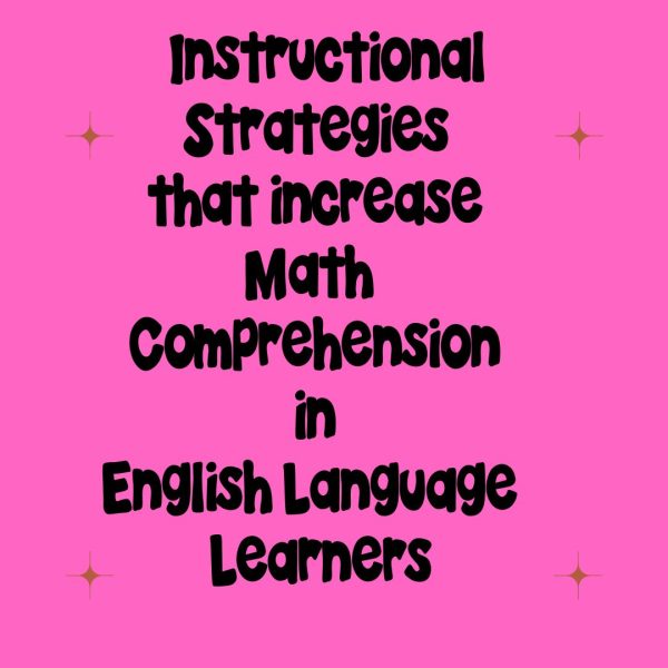 third-grade-math-curriculum-fun-to-teach