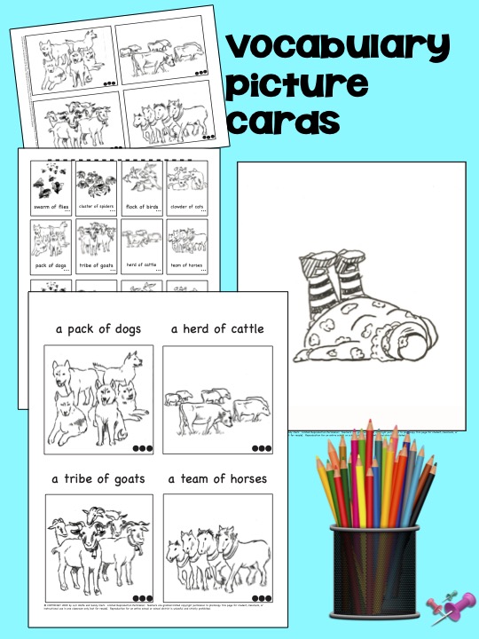 november eal