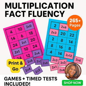 mulitplication