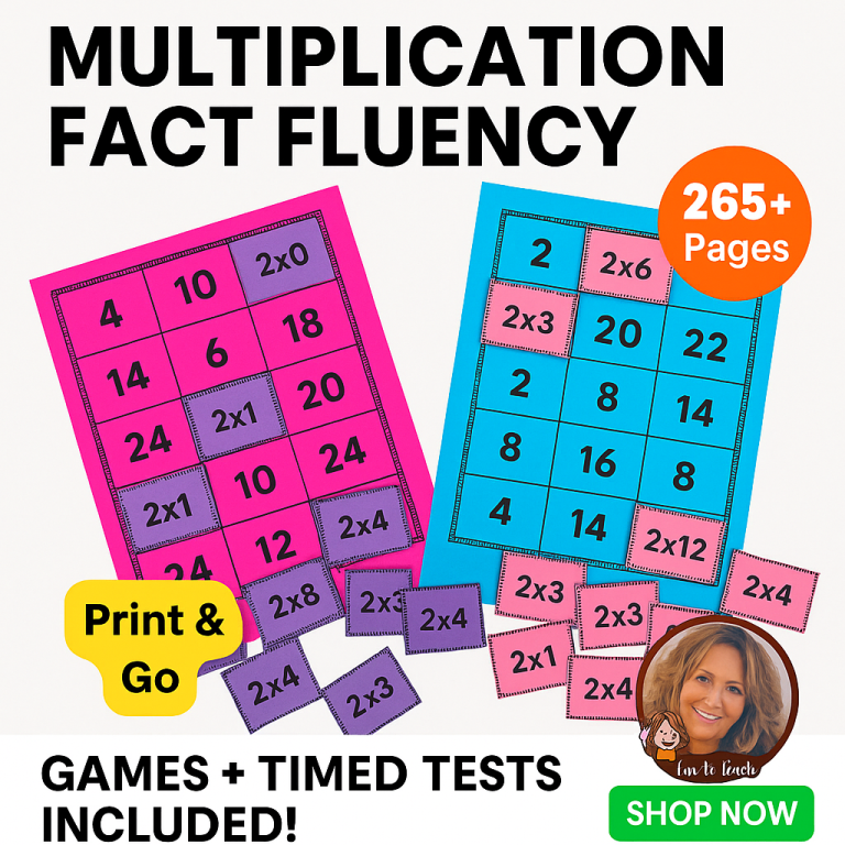 mulitplication